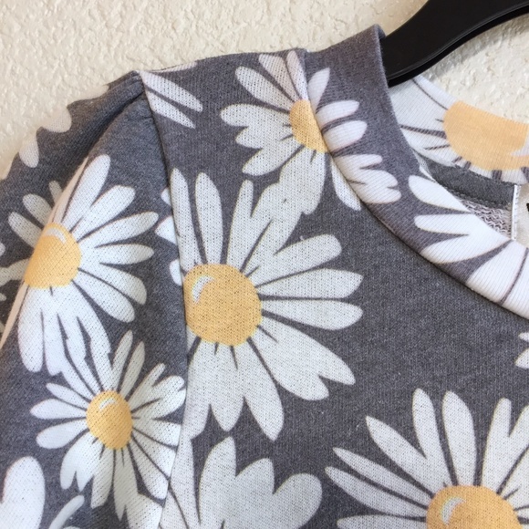 NOT FOR SALE - Picture 4 of 8